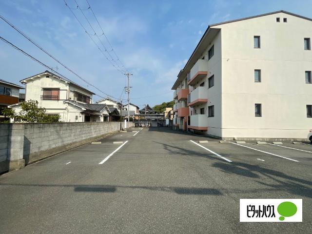 外観写真3