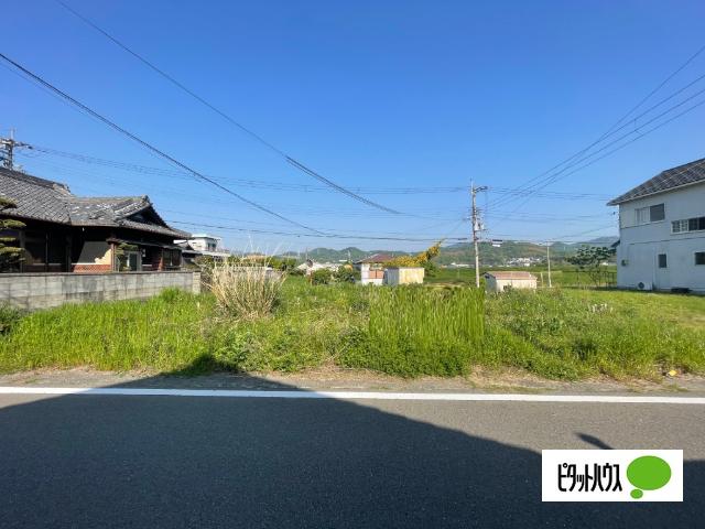 土地1