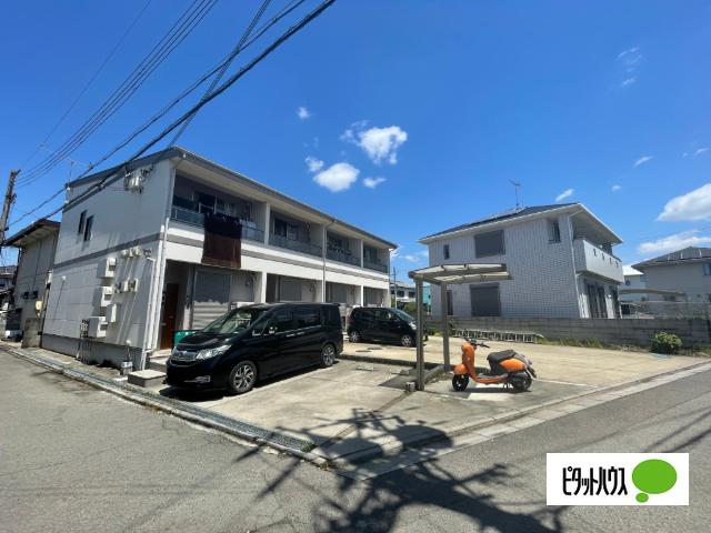 外観写真2