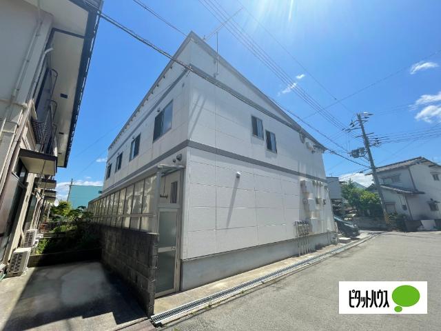 外観写真3