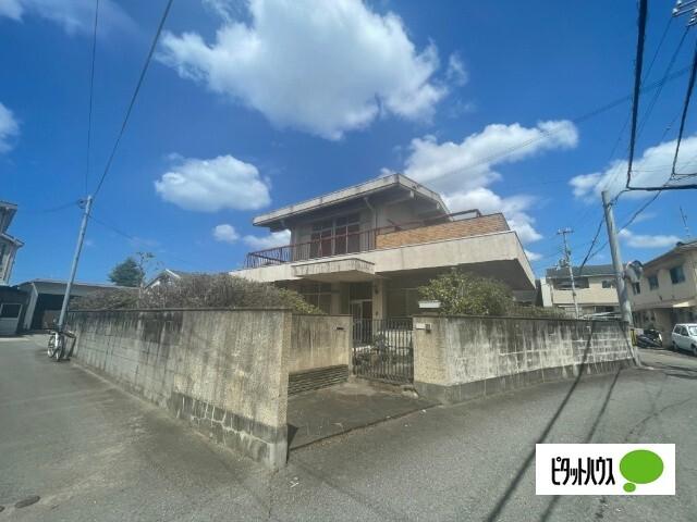 土地1