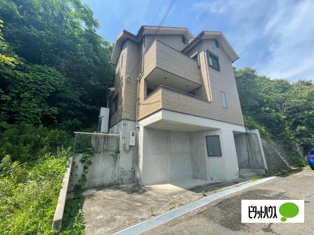 外観写真2