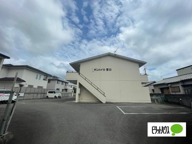 外観写真2