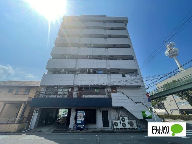 外観写真2