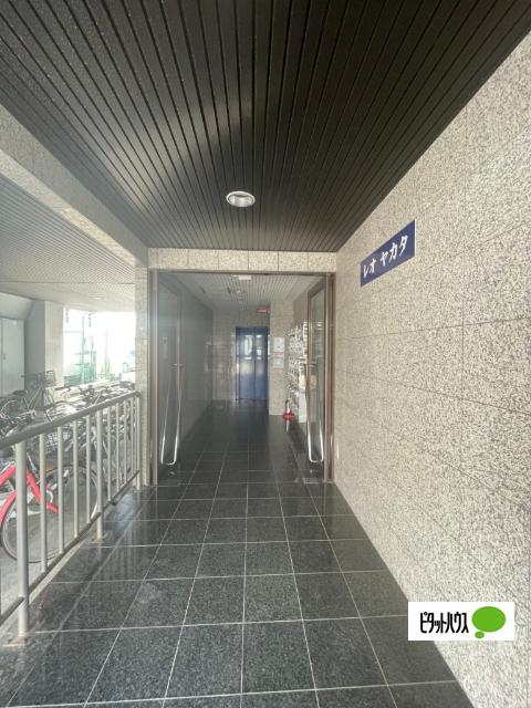 外観写真3