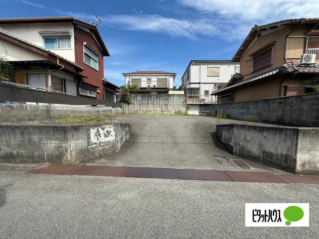 土地1