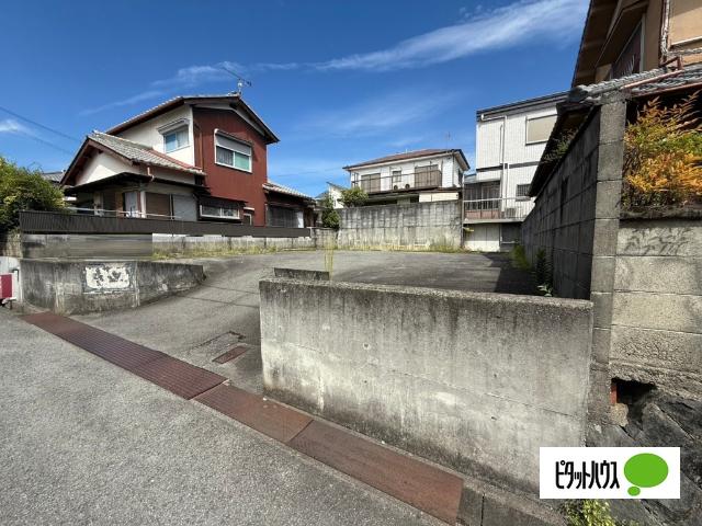 土地2