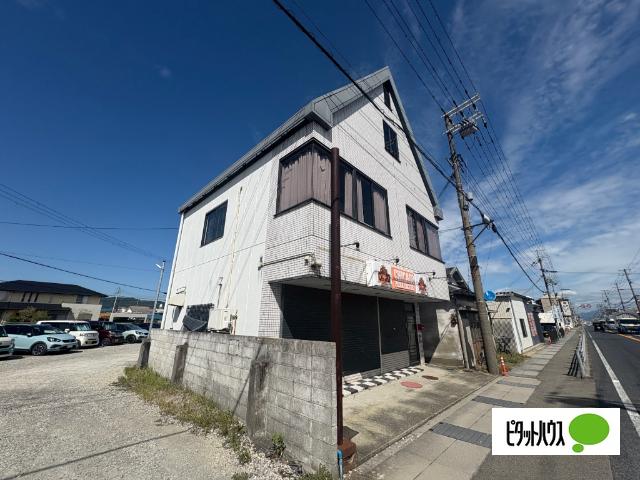 外観写真2