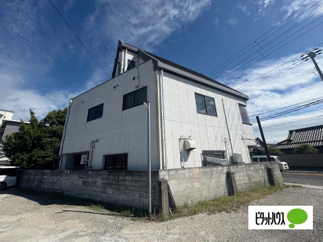 外観写真3