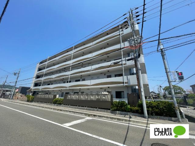 外観写真2
