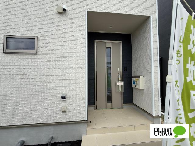 外観写真2