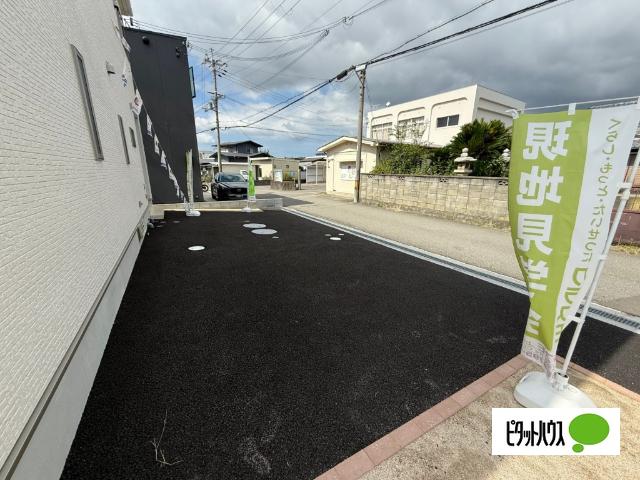 外観写真3