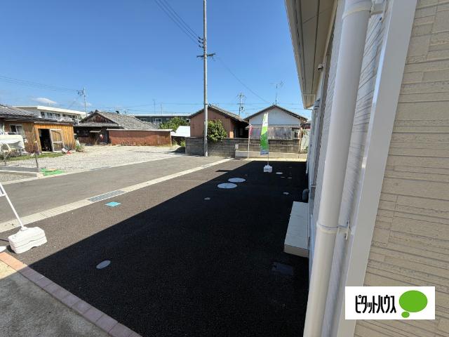 外観写真2