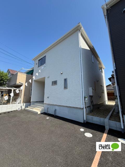 外観写真3