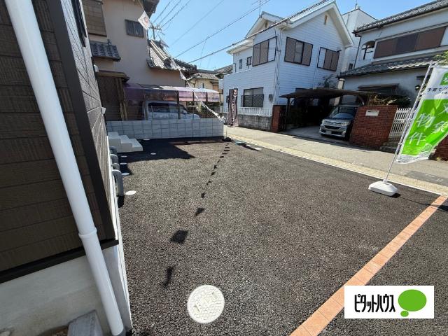 外観写真2