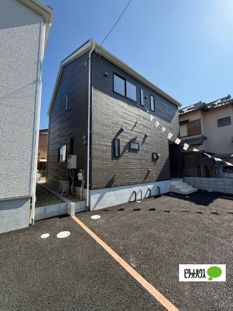 外観写真3