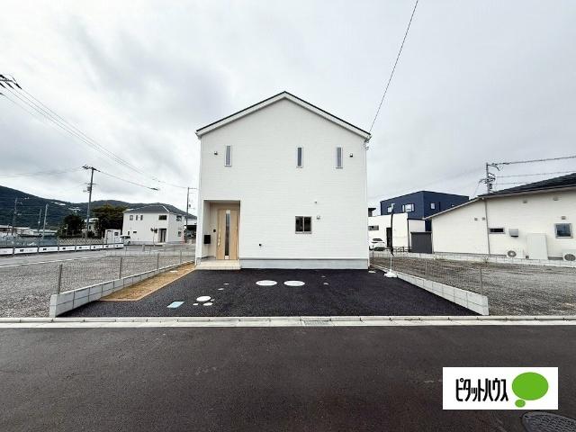 外観写真1