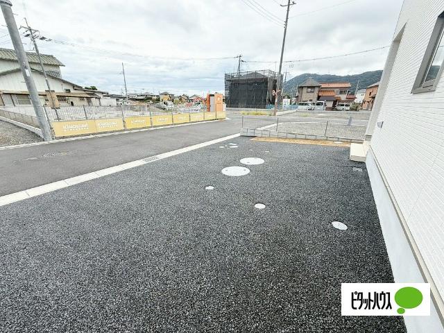 外観写真2