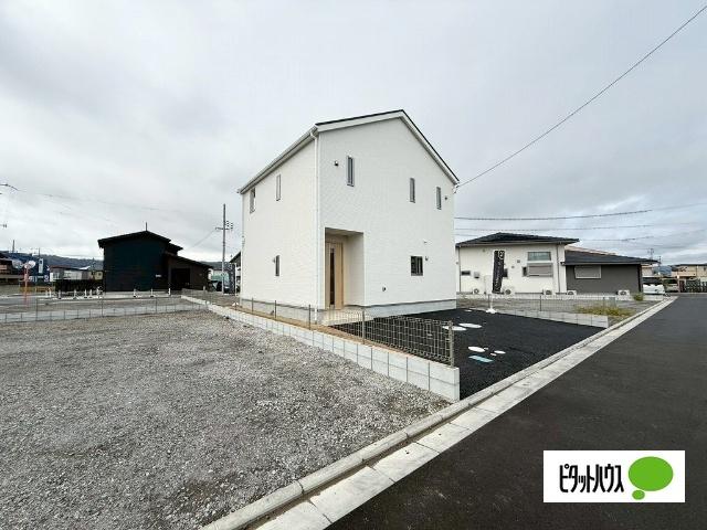 外観写真3