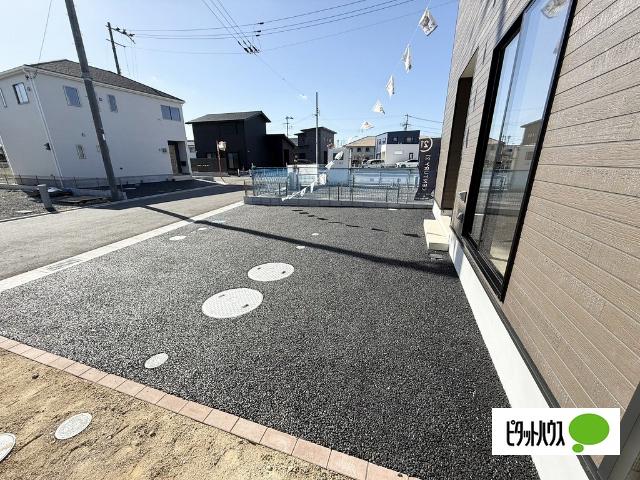 外観写真2