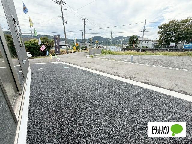 外観写真2