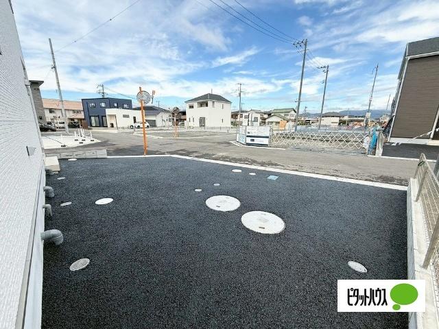 外観写真2