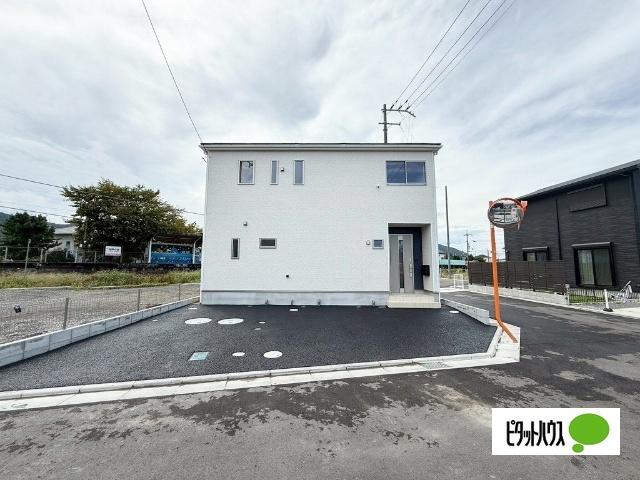 外観写真1
