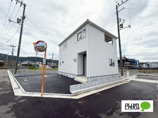 外観写真3