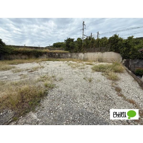 和歌山県和歌山市府中