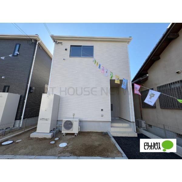 和歌山県和歌山市和歌浦中２丁目