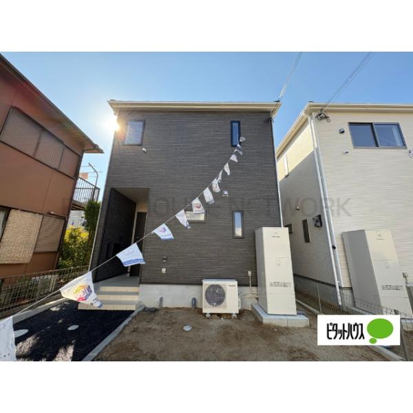 和歌山県和歌山市和歌浦中２丁目