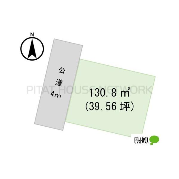 和歌山県和歌山市榎原