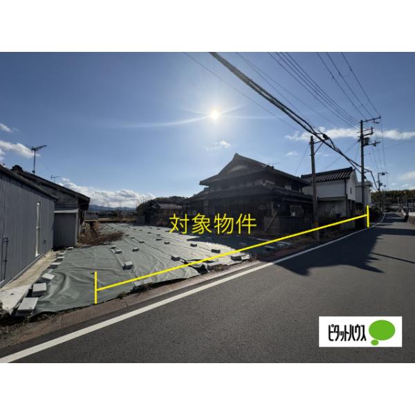 和歌山県和歌山市和田