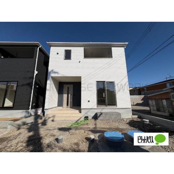 和歌山県和歌山市中之島