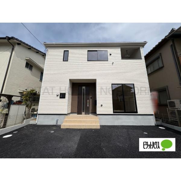 和歌山県和歌山市木ノ本