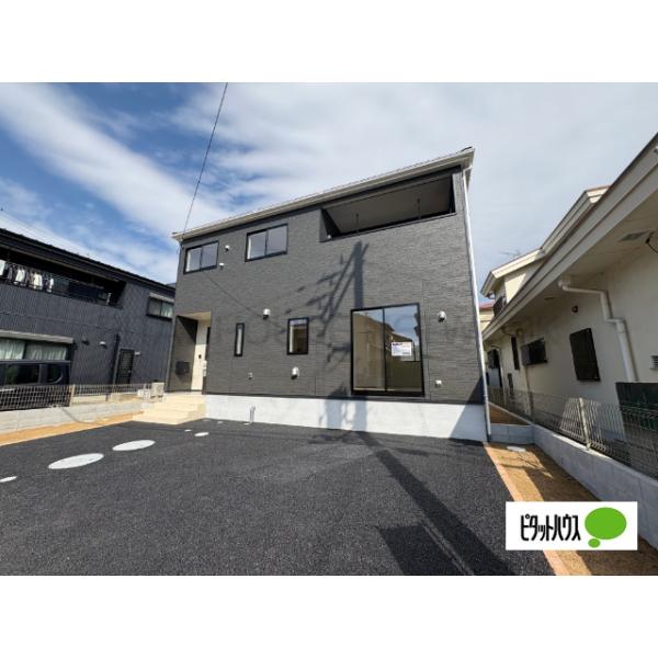 和歌山県和歌山市井辺