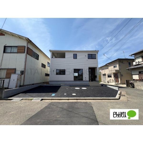 和歌山県和歌山市杭ノ瀬