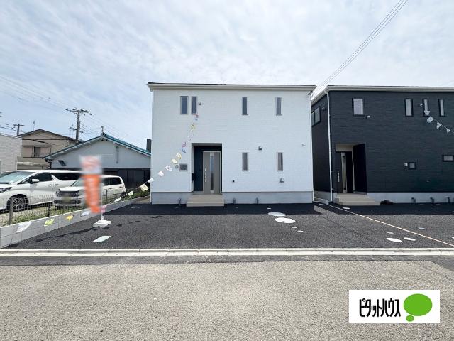 外観写真1