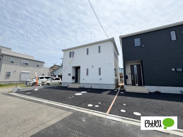 外観写真2
