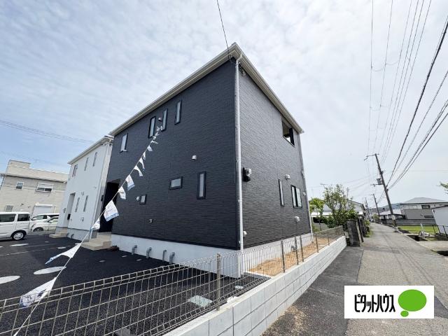 外観写真2