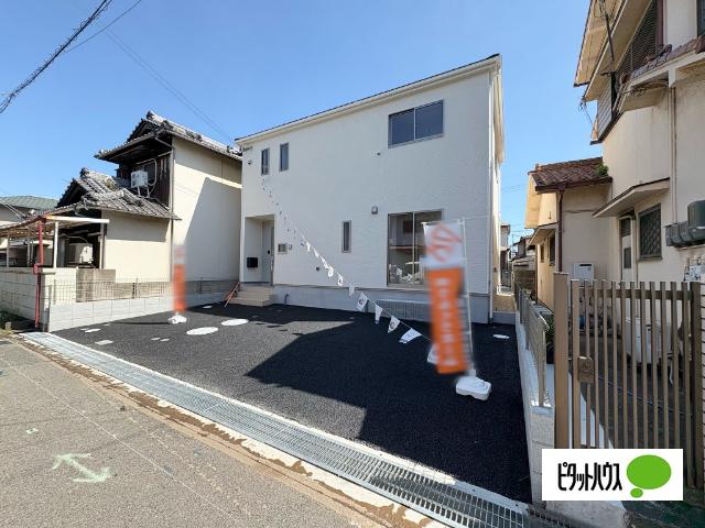 外観写真2