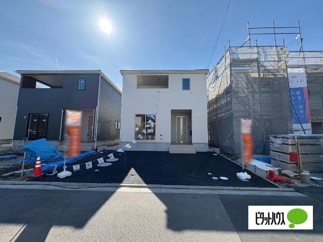 外観写真1