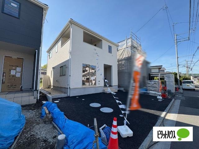 外観写真2