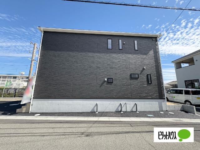 外観写真3