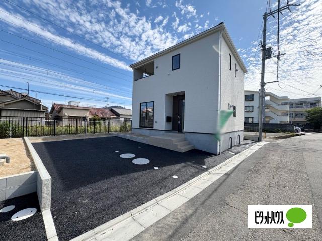 外観写真2