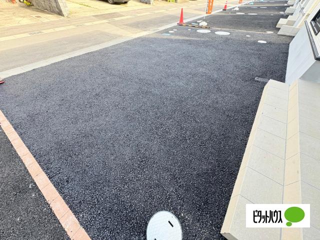 外観写真3