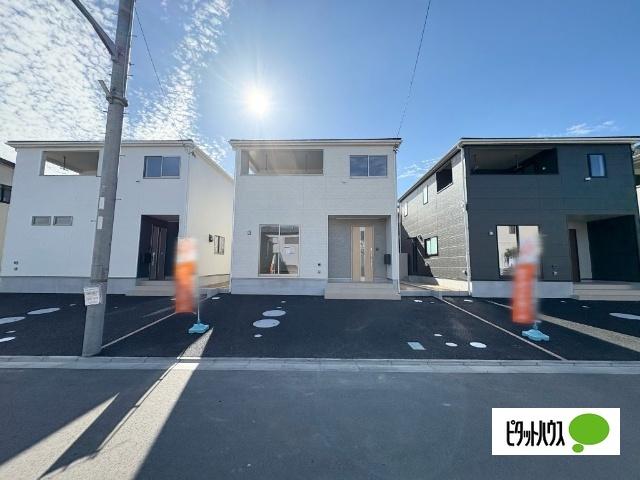 外観写真2