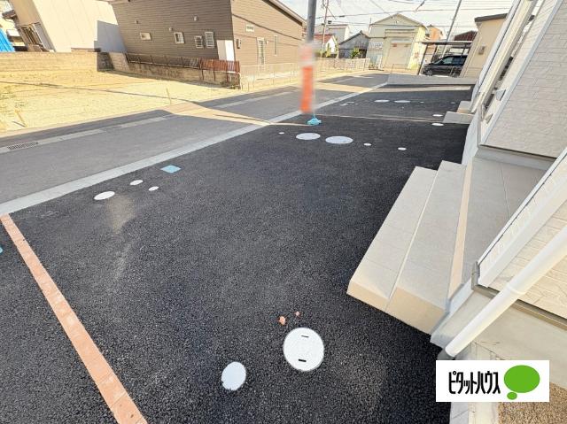 外観写真3