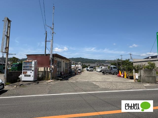 土地1