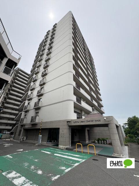 外観写真1